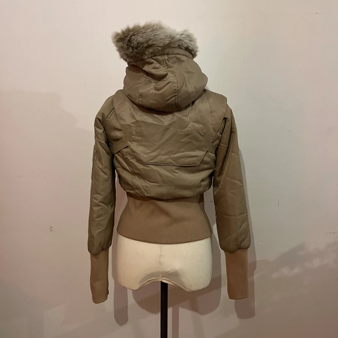 triple five soul jacka - 93