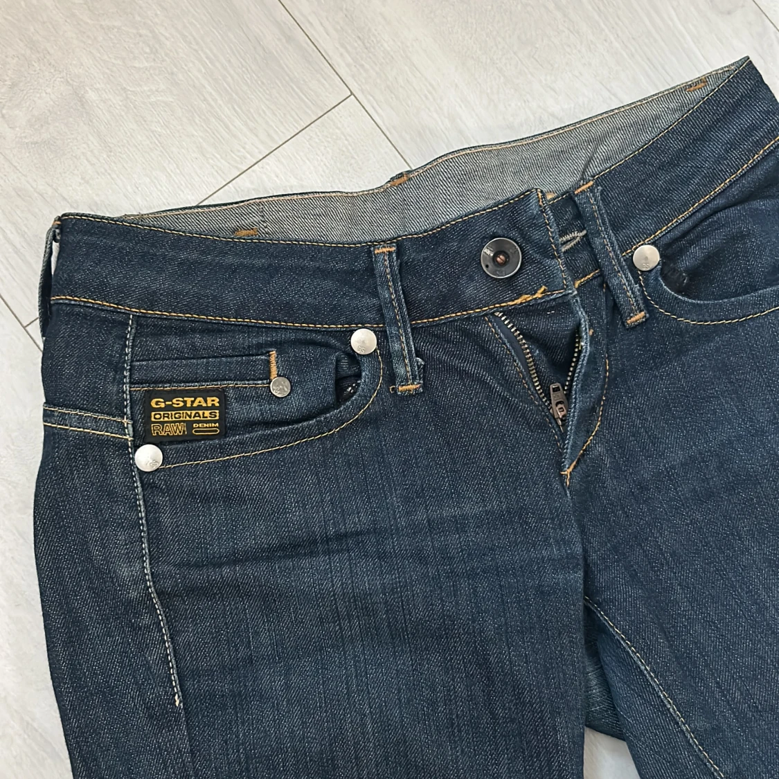 Gstar Jeans - 90