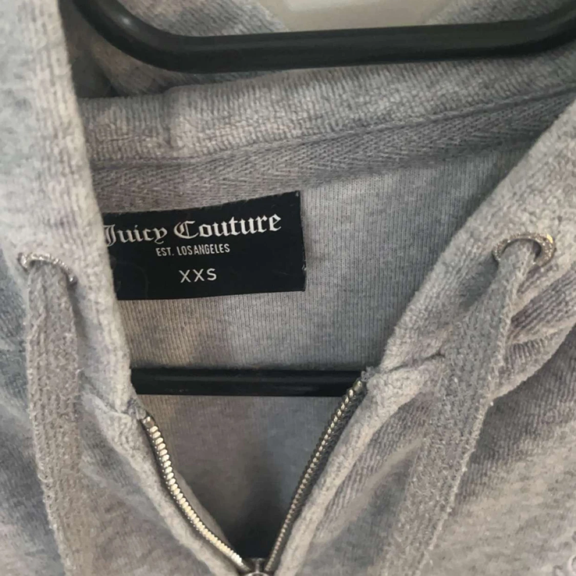 Juicy couture kofta - 90