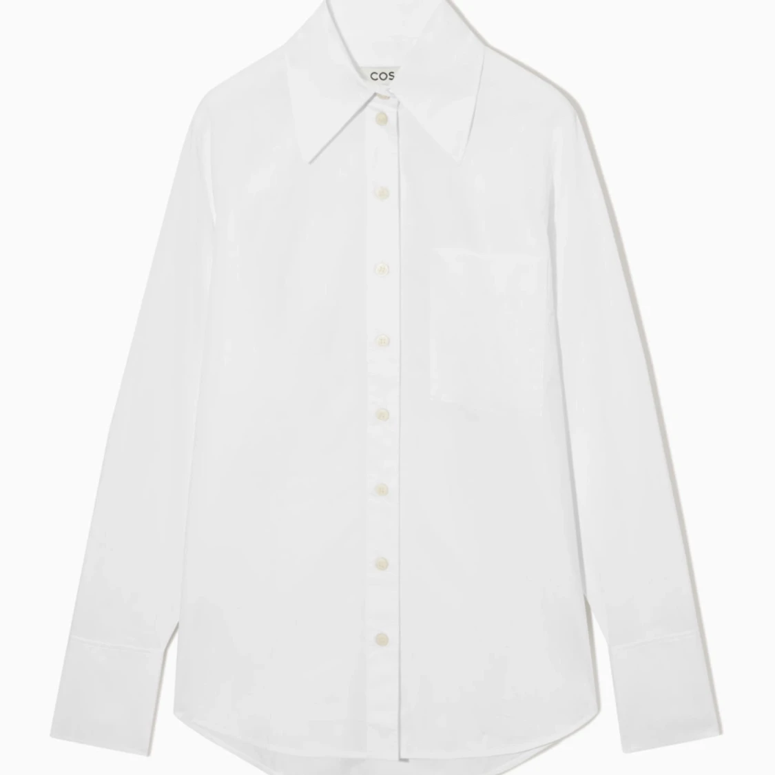 COS skjorta - 90