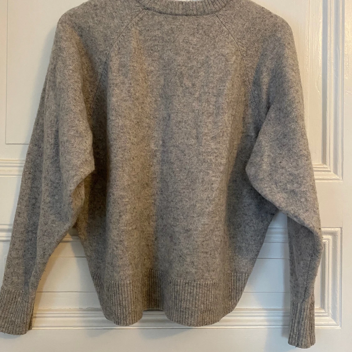 Cubus stickad tröja - 90