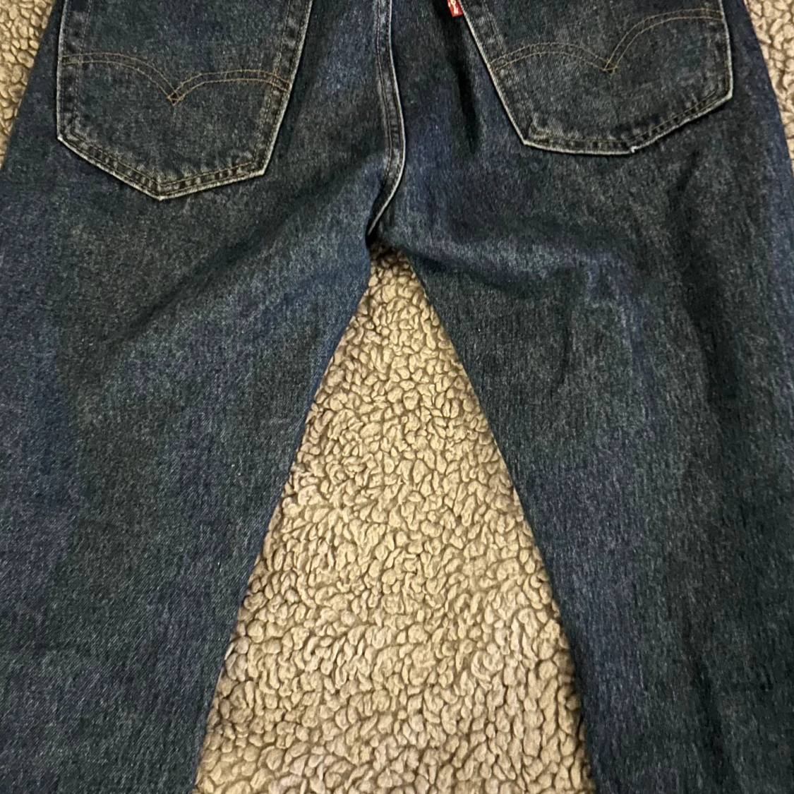 Levi’s Jeans - 90