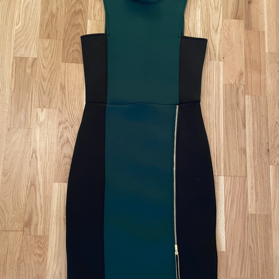 Jätte fint skick  - 90