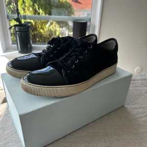 Lanvins Storlek 47 - Lanvins