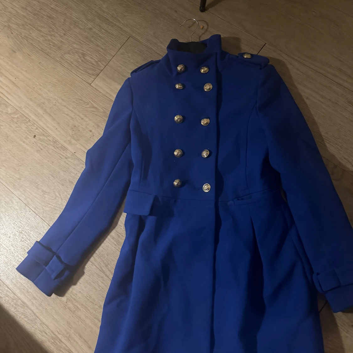 Kappa från zara - 90