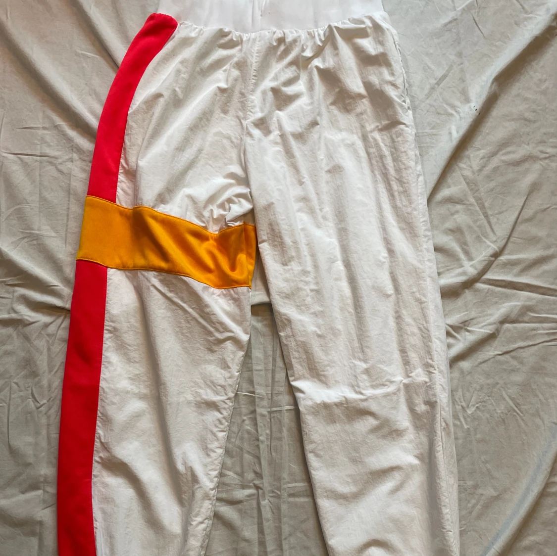 Reebok X Gigi Hadid - 91