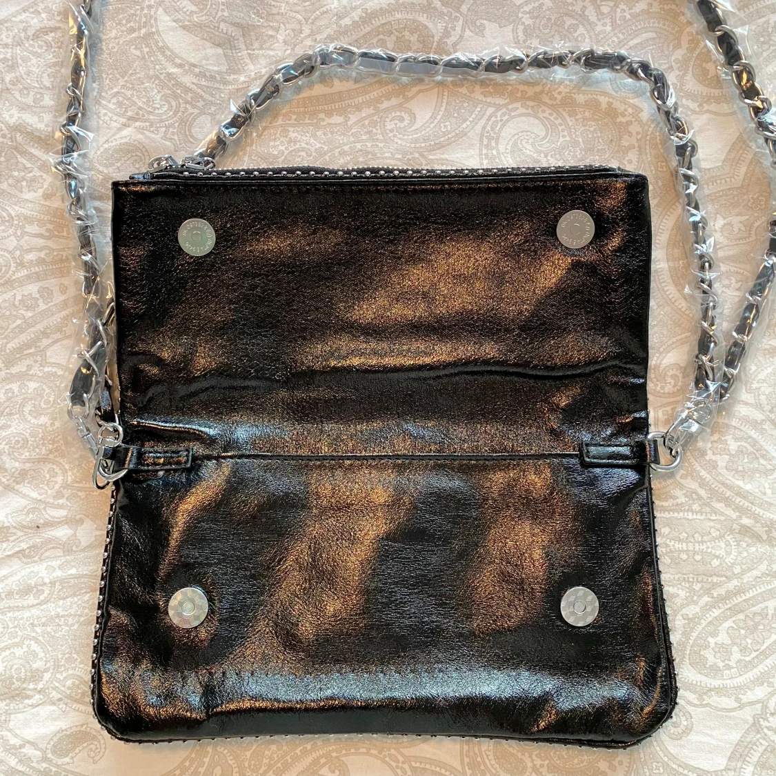 Zadig & Voltaire - 91