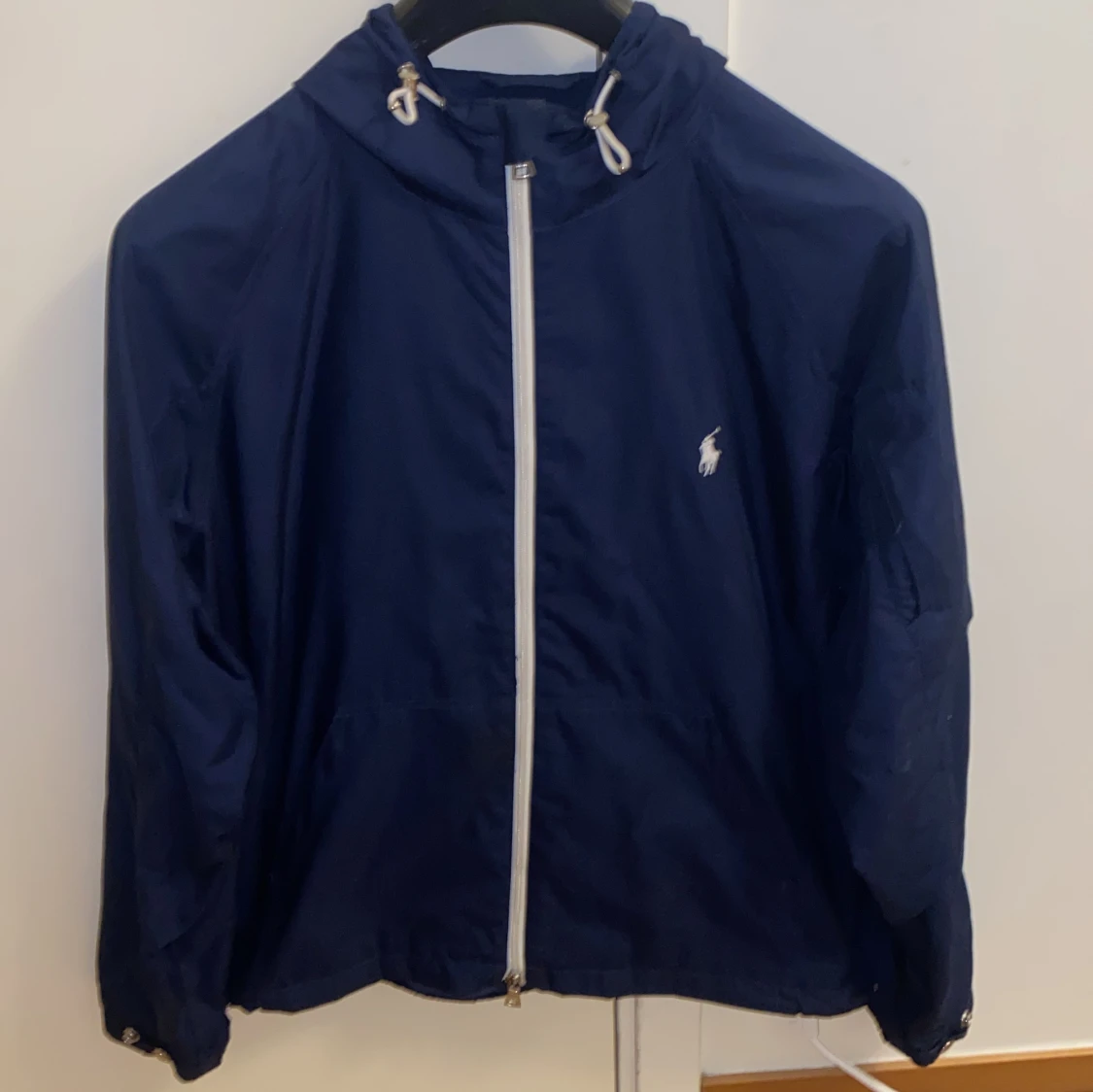 Polo Raulph Lauren Wind breaker Herr