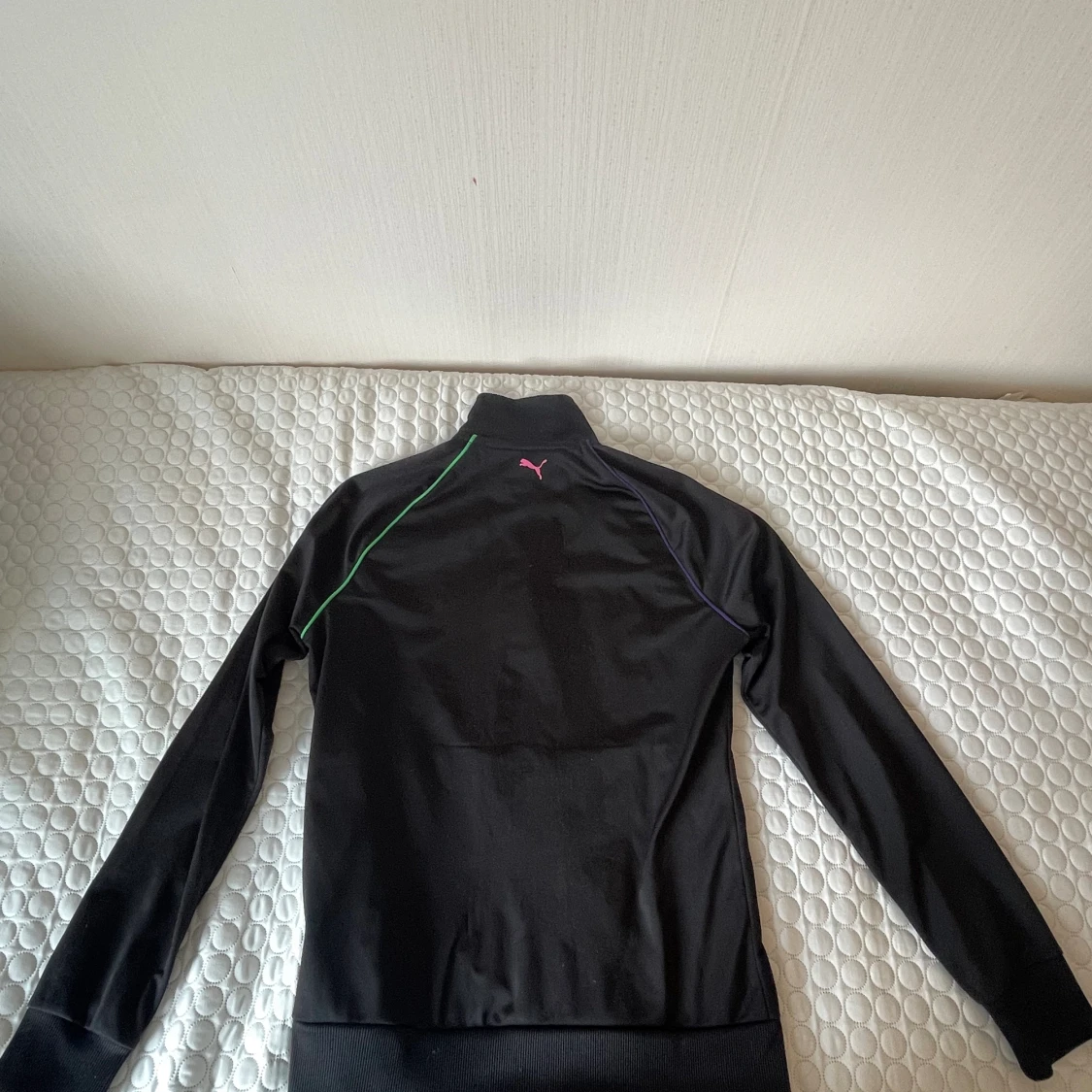  Adidas Träningsjacka - 90