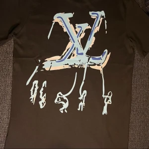 S såld m såld L kvar  - L kvar