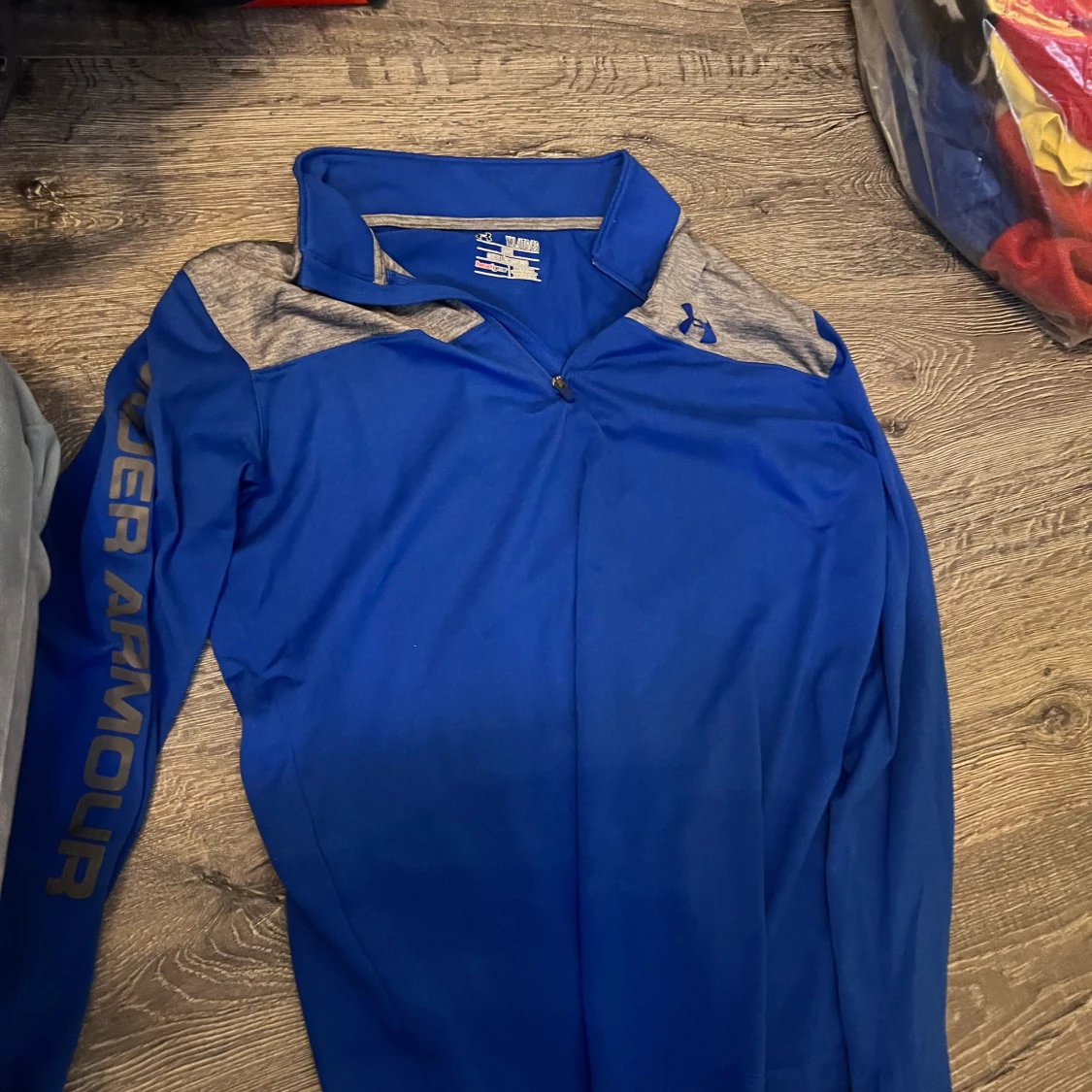 Bra skick! 50kr styck - 90