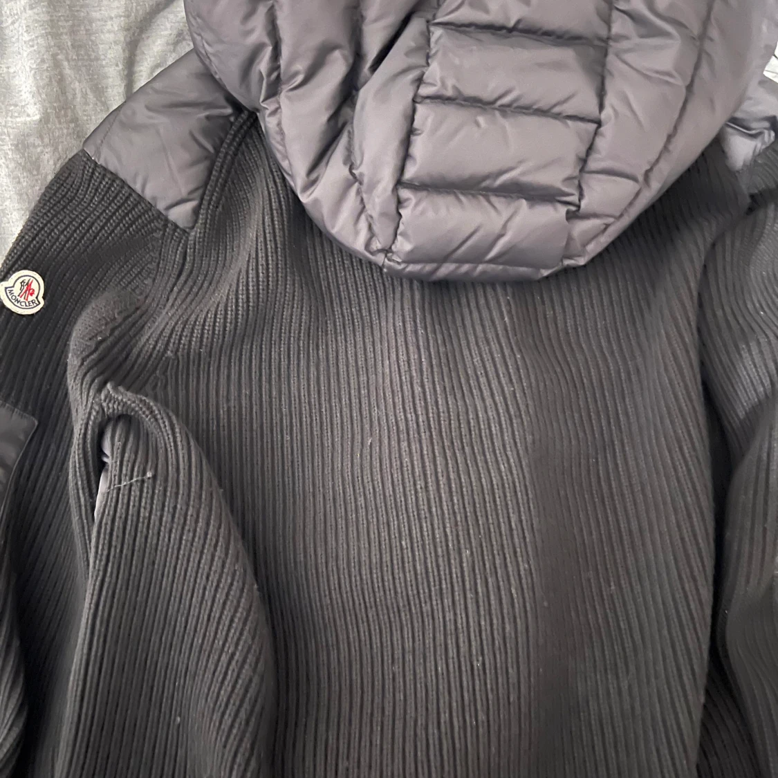 Moncler Cardigan  - 28