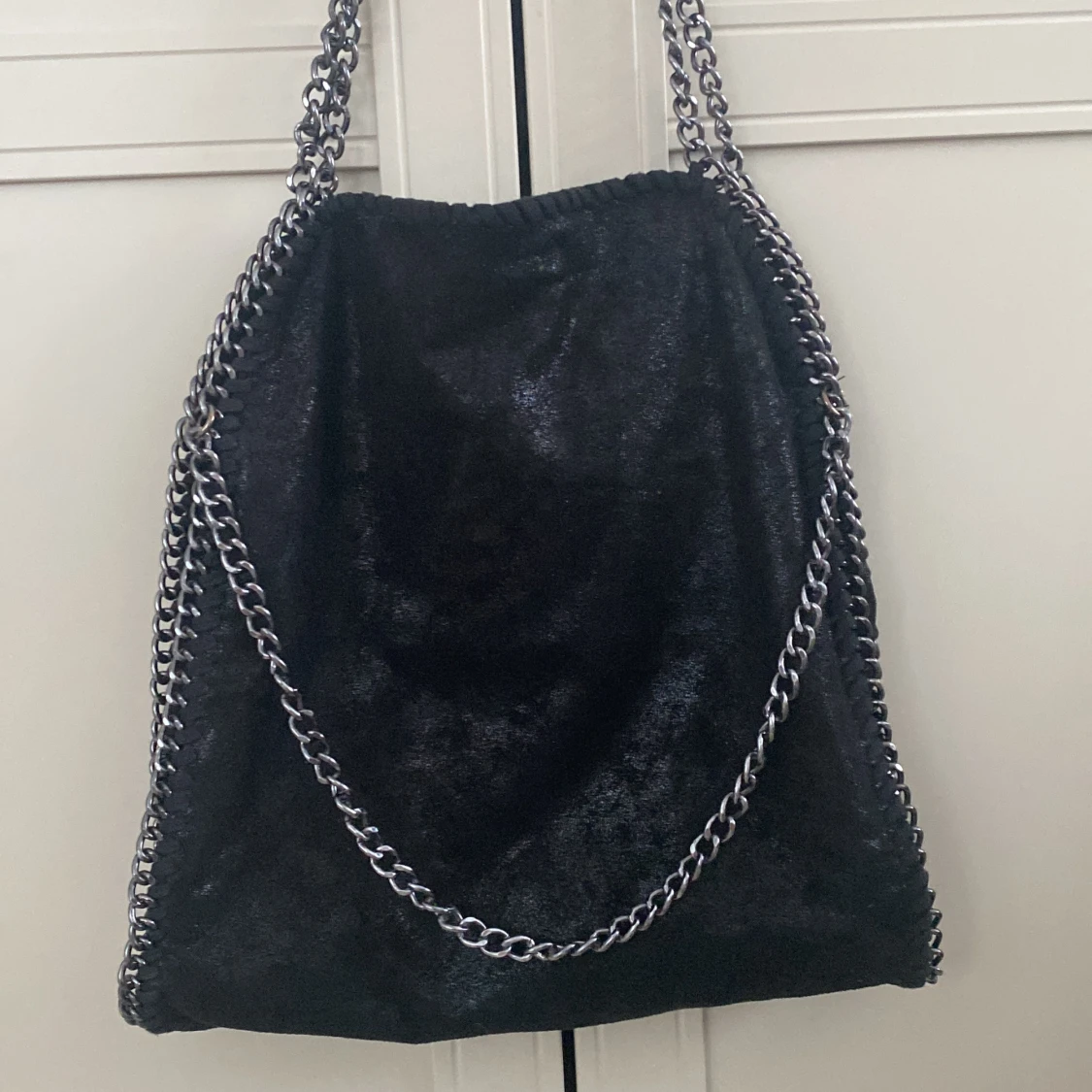 Stella McCartney väska - 90