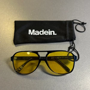 Solglasögon - Asos solglasögon