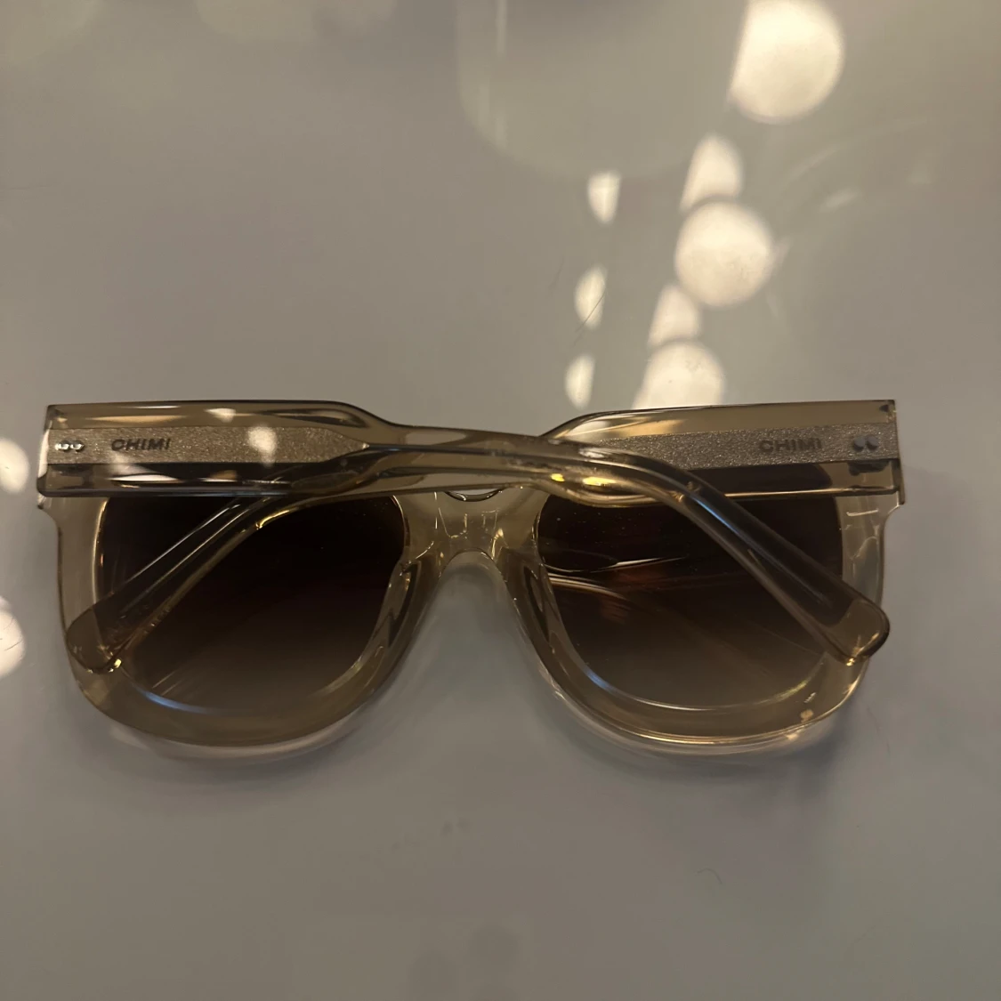 Solglasögon chimi - 92