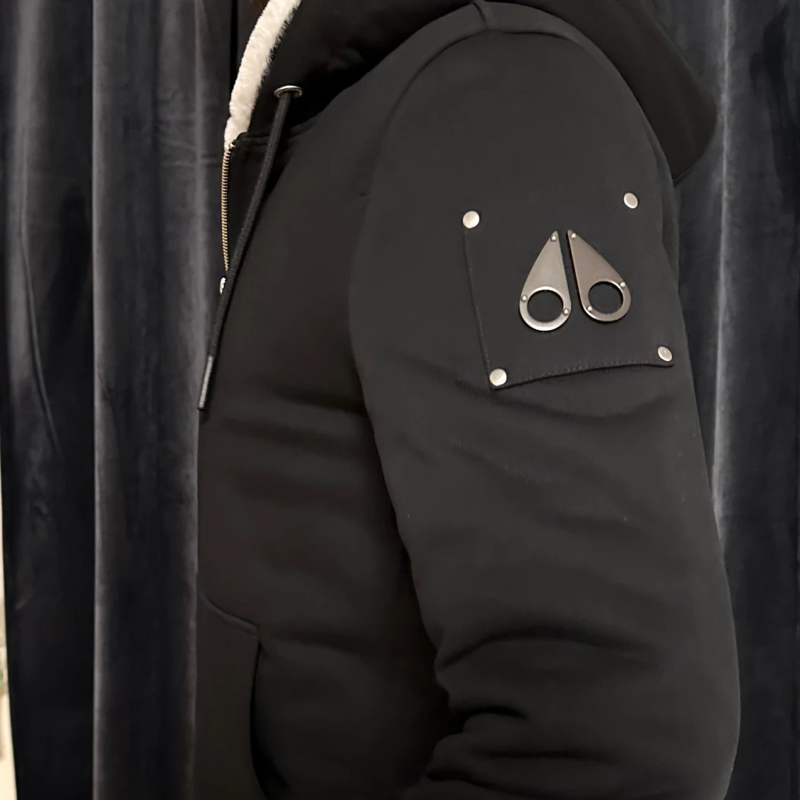 Moose knuckles kofta - 90