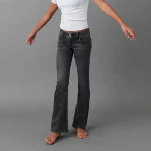 Jeans - Kolla in mitt andra konto Sthlm smycken lab!