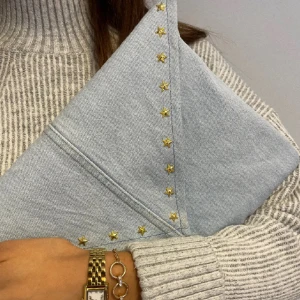 Datorskall - Jätte fint datorskall som inte kommer till användning 💗