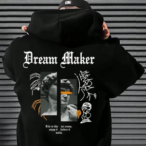 LeZobo Hoodie  - Till salu: Exklusiva LeZobo hoodies från en fristående designer. Helt nya och oanvända, med fler färgval på väg. Missa inte chansen att förnya din garderob!