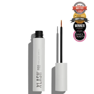 Xlash PRO - Xlash PRO