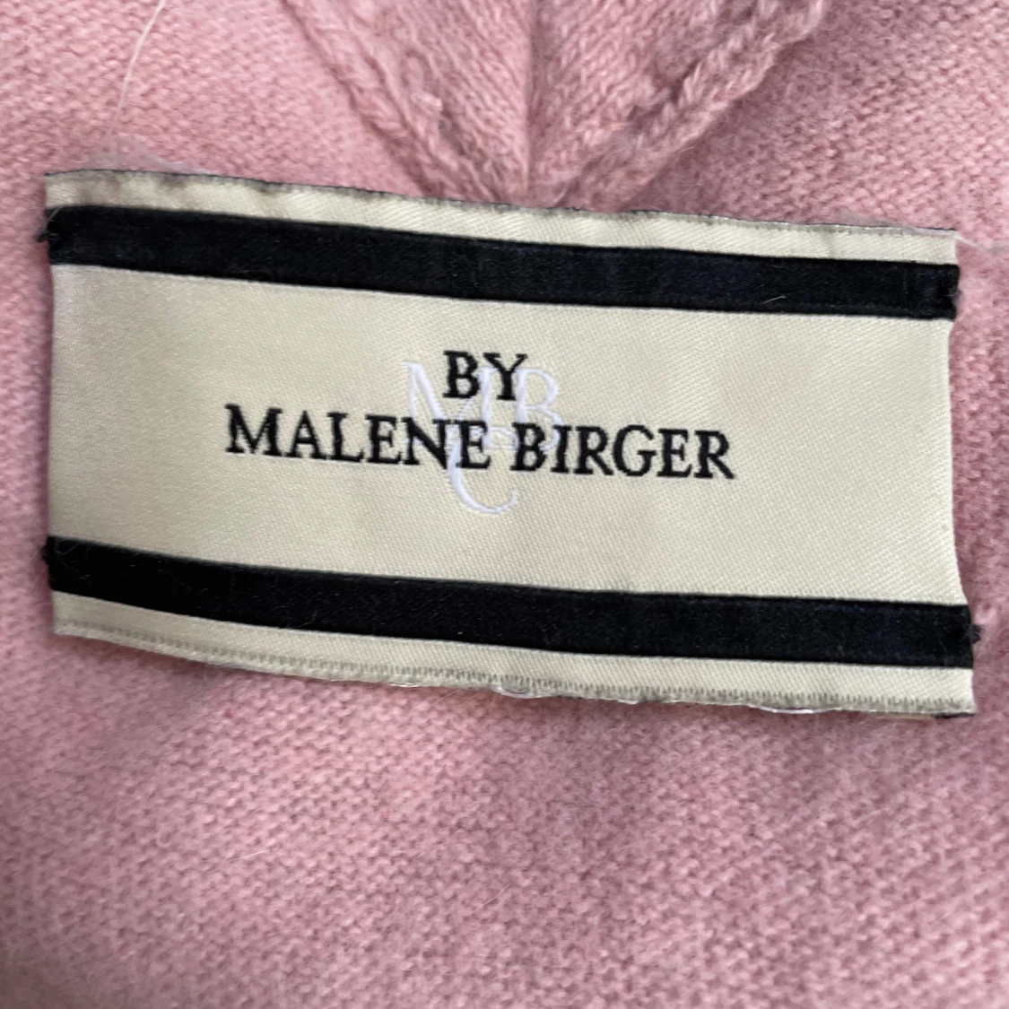 Malene Birger tröja - 91