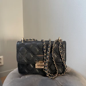 Väska - Väska ifrån verde som är köpt utomlands. Den är aldrig använd så den är i ny skick🩷