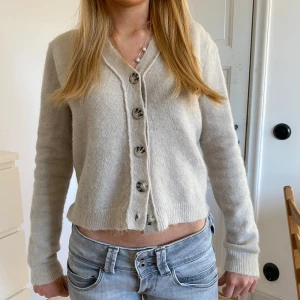 Kofta - Super söt kofta som tyvärr inte kommer till användning längre❤️