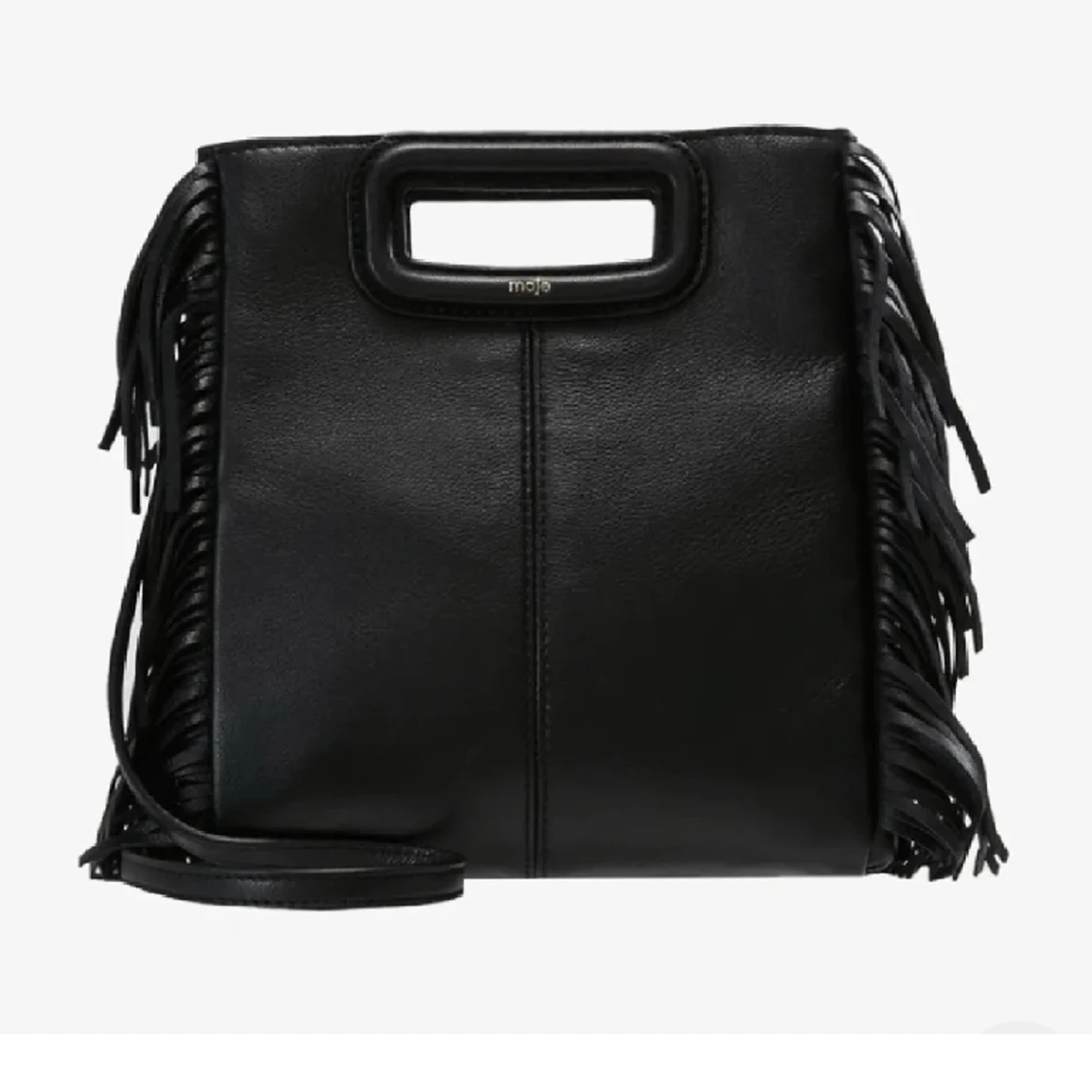 Intressekoll !! - 90