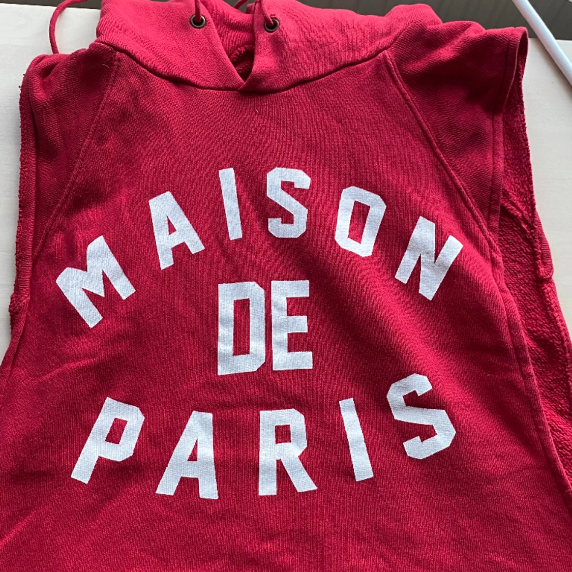 Träningslinne collage  - 90