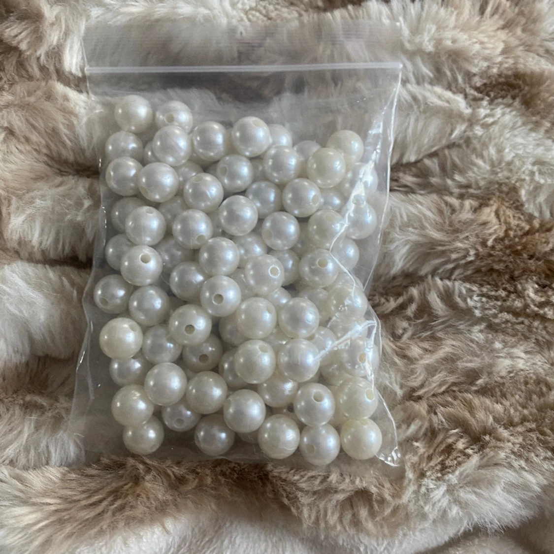 Pärlor ❤️ - 91