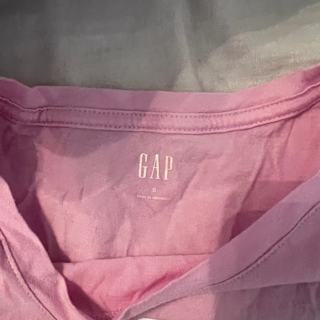 Gap T-shirt  - 90