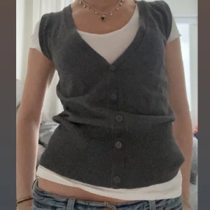 Kofta - Säljer denna så fina och coola kofta🔥❤️