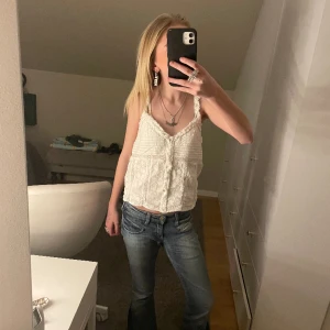 topp - jätte fin säljer pga för stor