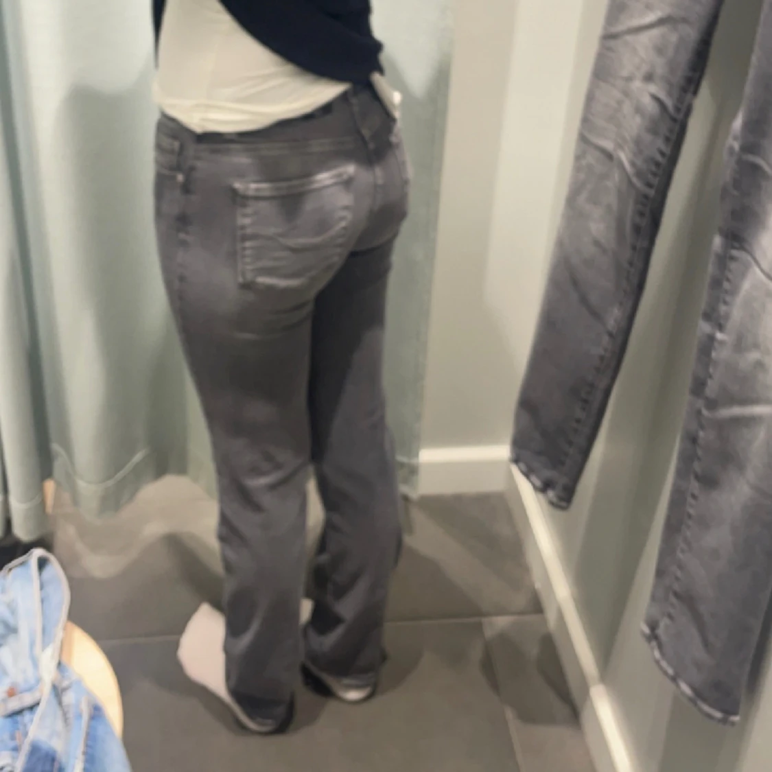 Jeans vero Moda  - 90