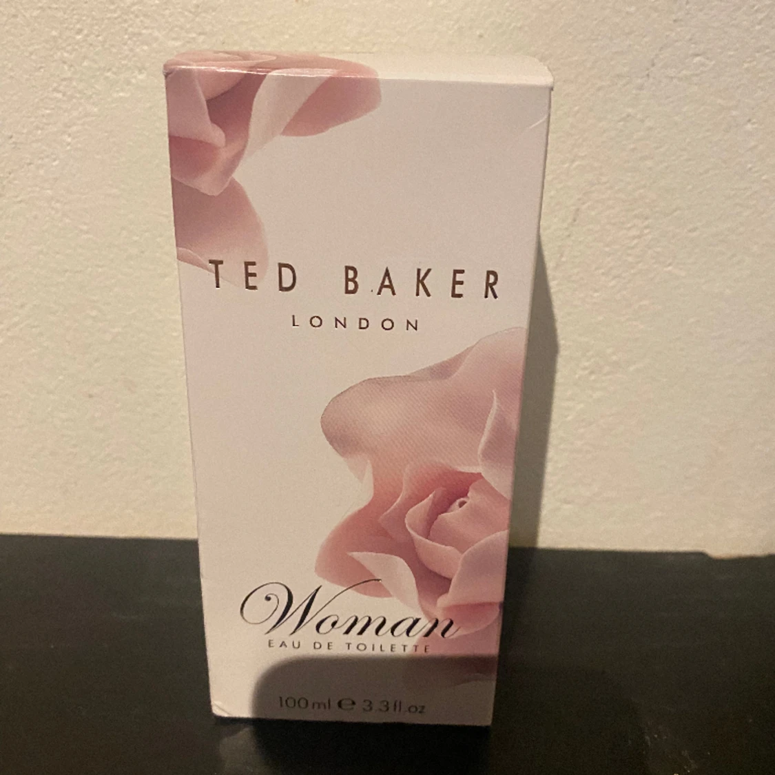 Ted Baker - Parfym