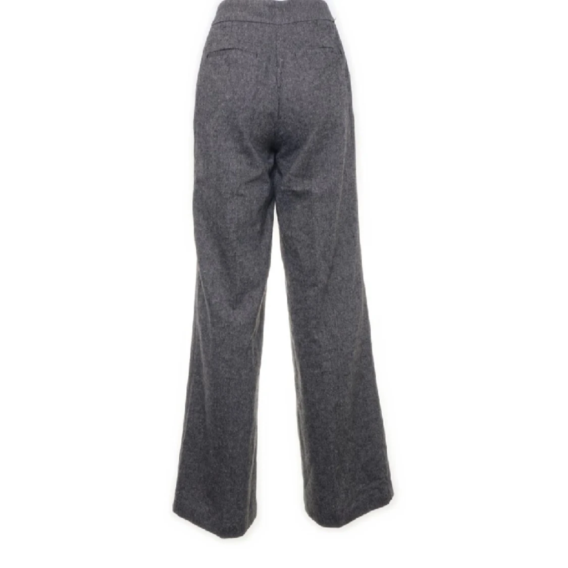 Byxor från NA-KD - 90