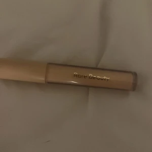 Rare beuty  -  Vet ej om jag vill sälja den  Ska kolla vad man får för priser Köptes för /ny pris 500kr 