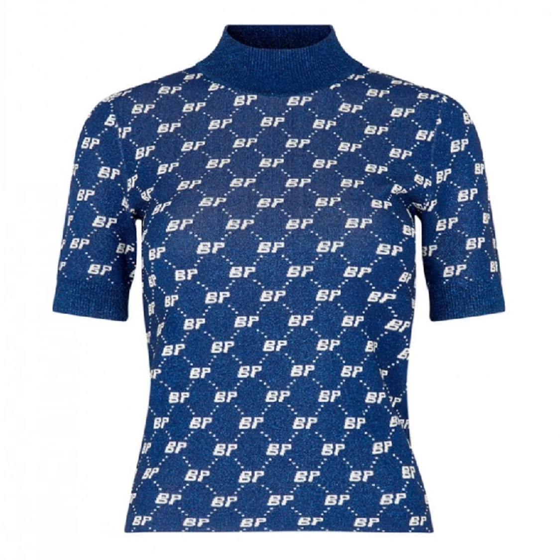 Topp från Baum Und Pferdgarten 