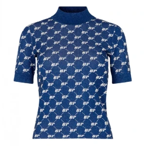 Topp från Baum Und Pferdgarten  - Aldrig använd, prislappen är kvar!