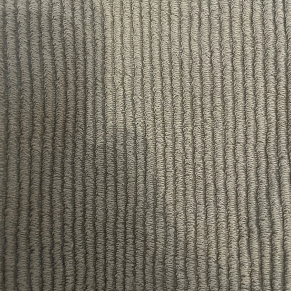 En zip tröja i toppskick med riktigt mjukt och bekvämt matrial - storlek M . Tröjor & Koftor.