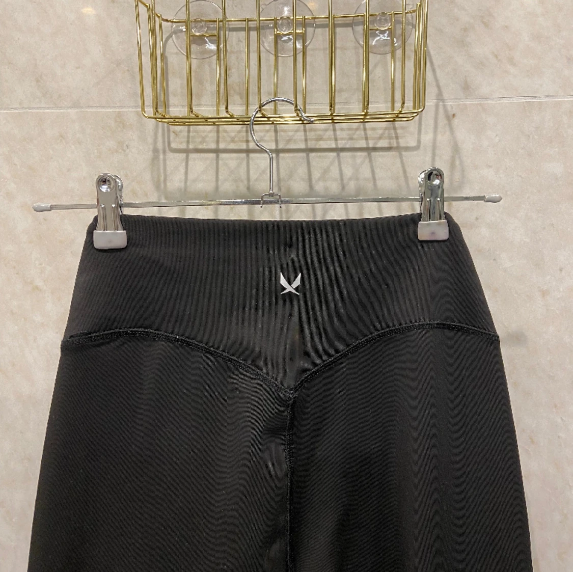 Träning tights - 91