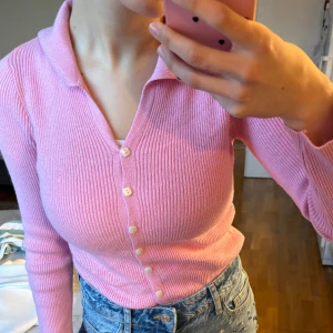 🩷 - Säljer denna fina plagg som är köpt från shein. Använt jätte få gånger, storlek M men passar både som M och s/xs