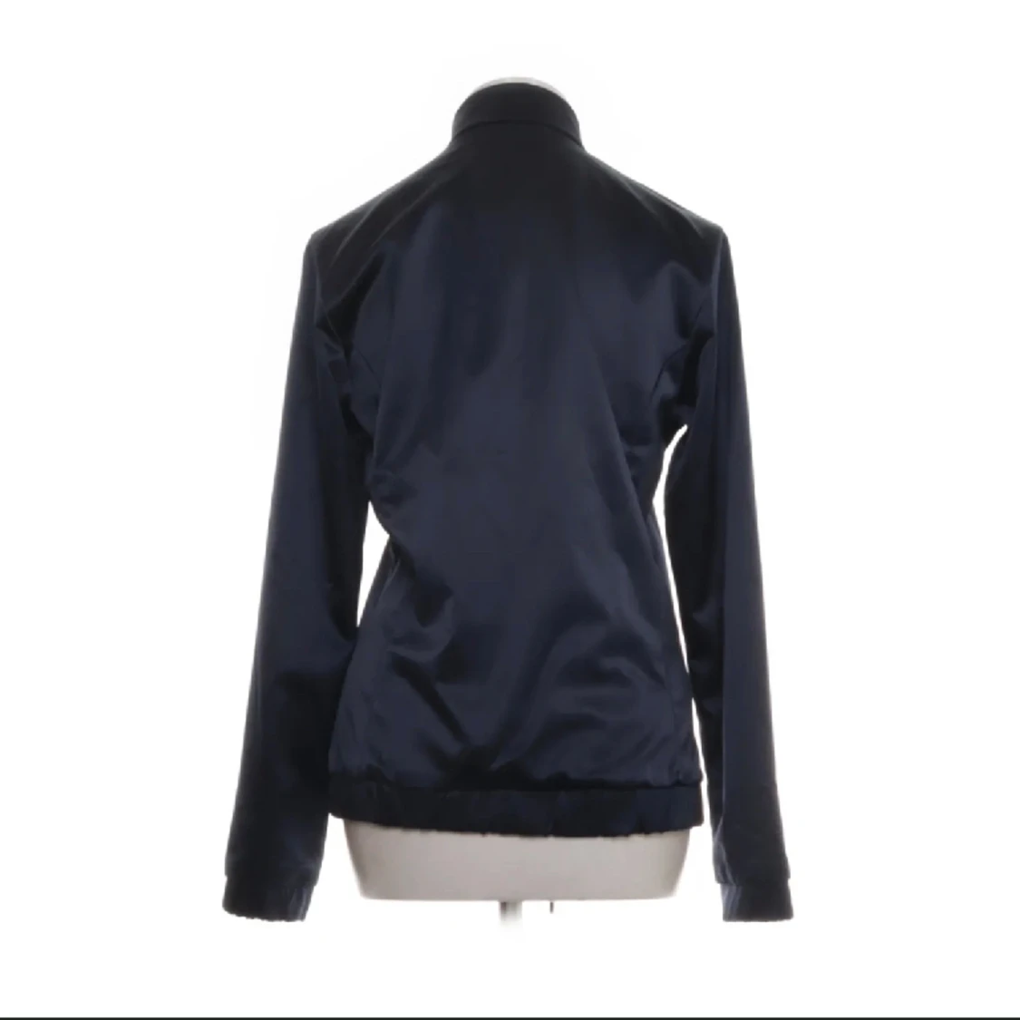 Adidas Träningsjacka - 91