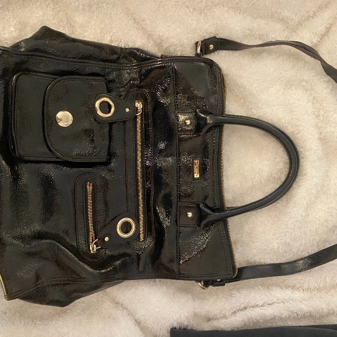 Kate Spade Handväska  - 90