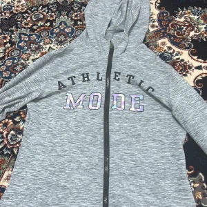 Träning Cardigan - Cardigan 