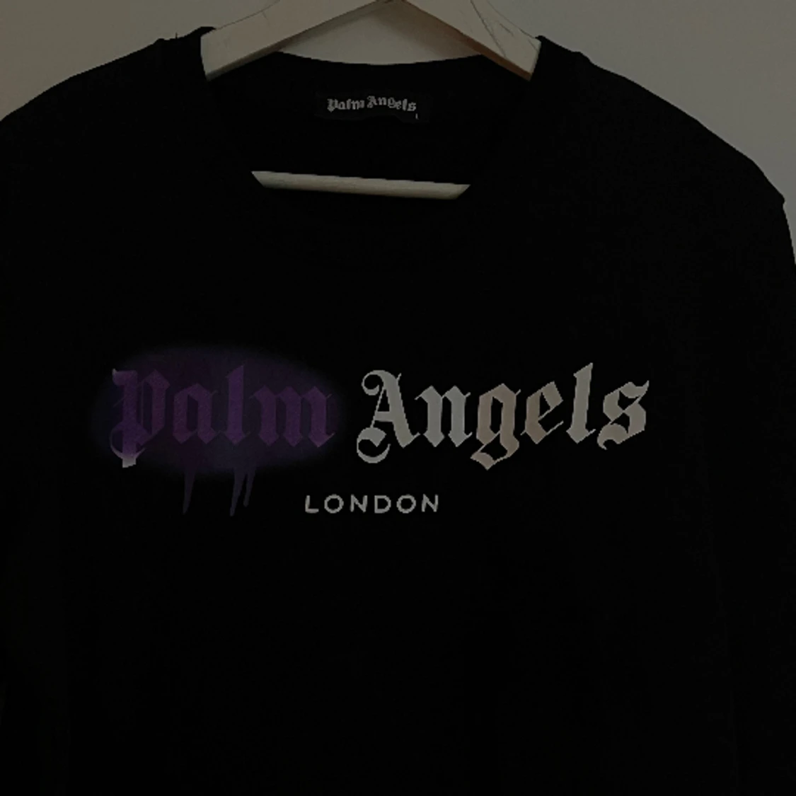 Palm angels  - 90