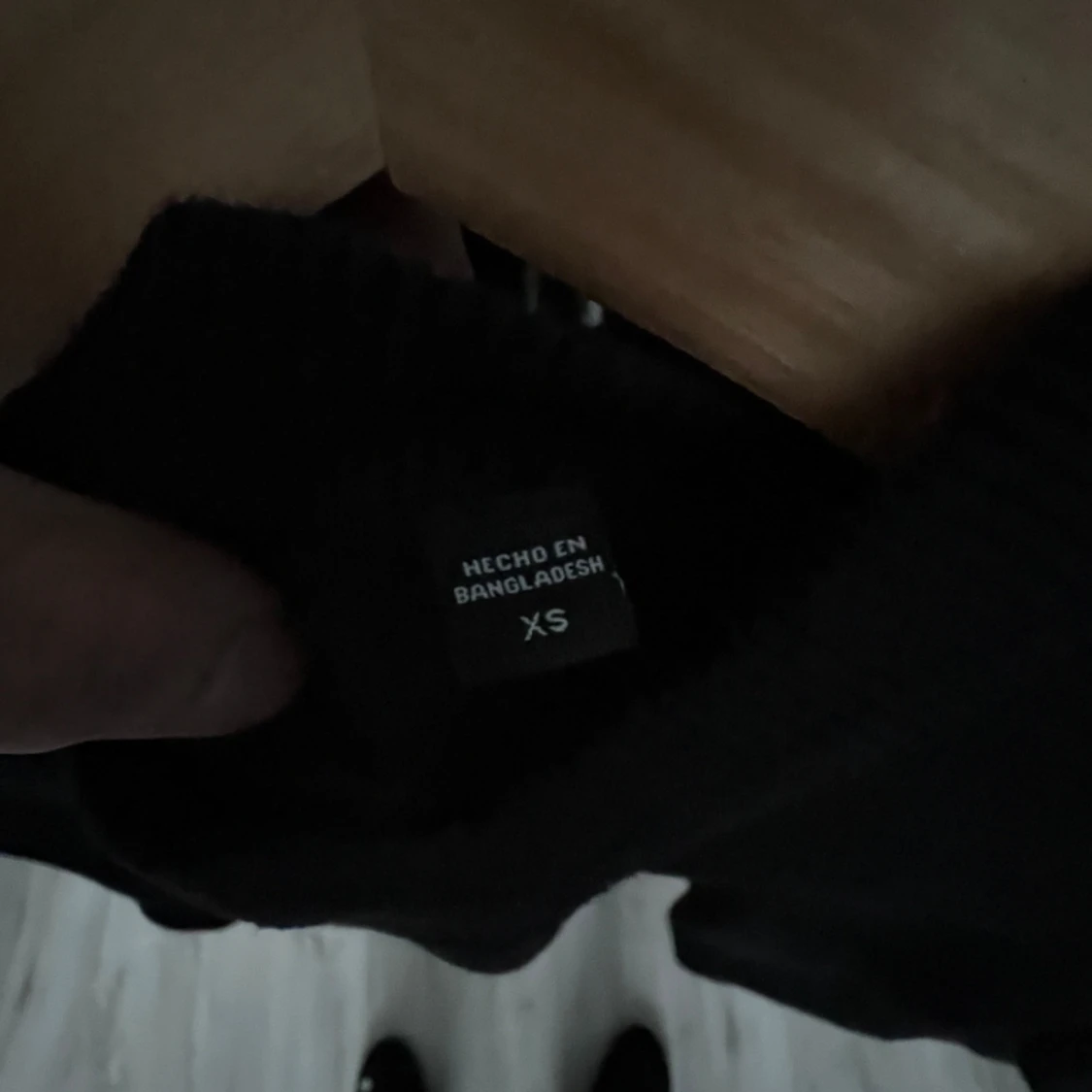 Only & Sons crewneck sweater - 90