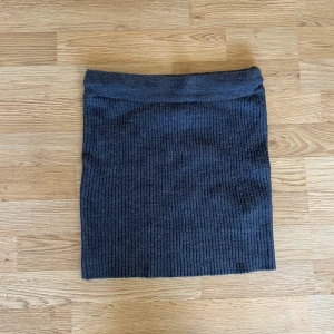 Kjol - Kjol från Ginatricot 