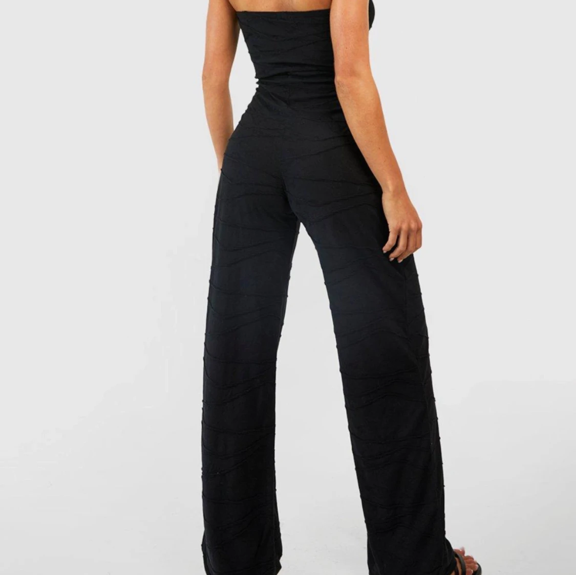 Jumpsuit - 90