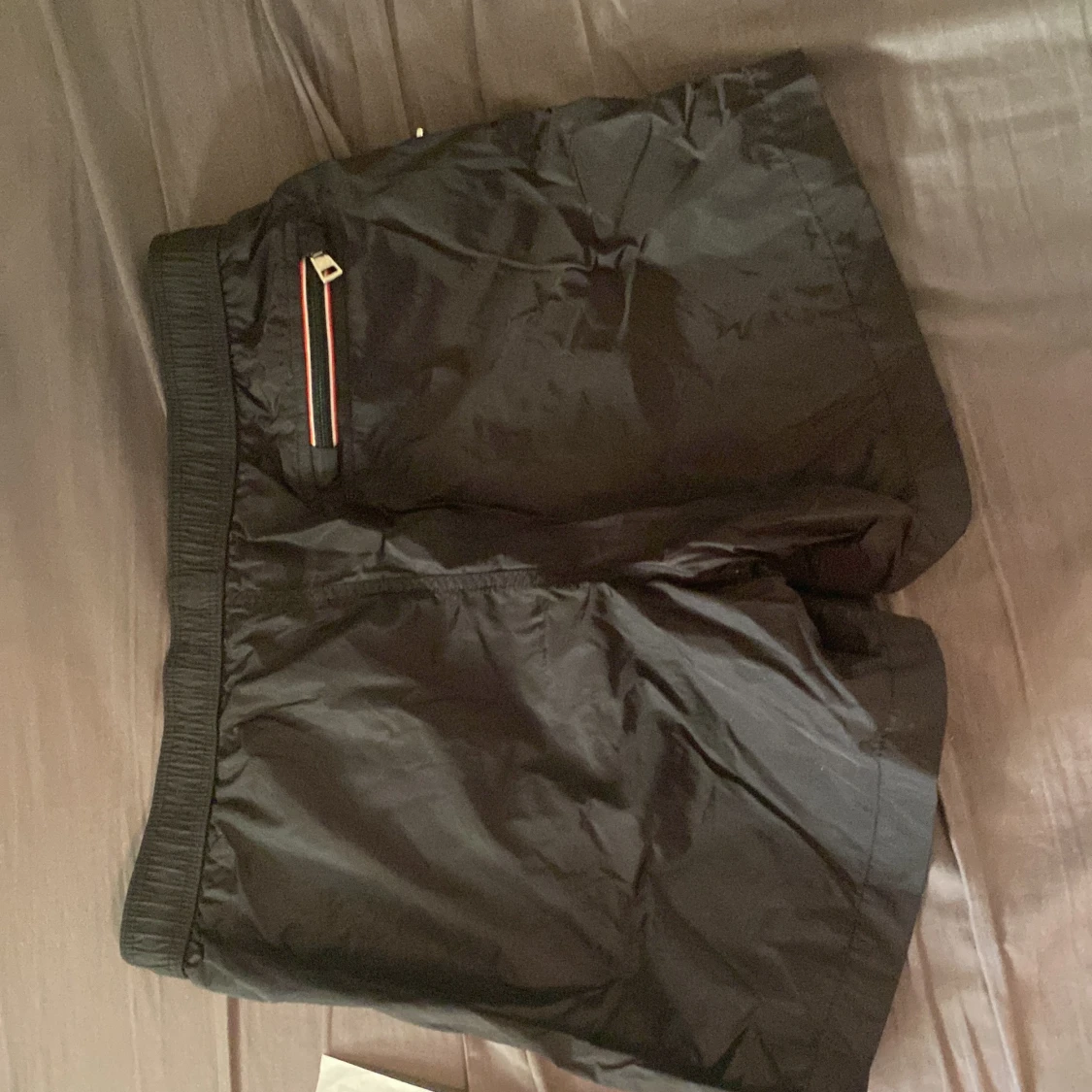 Moncler badbyxor - 2